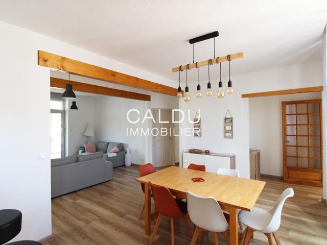 Location Appartement Chemin Du Buëch, Montrond
