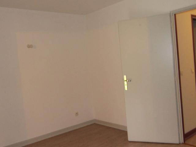 Location Appartement Chemin du Dancing, Sainte Hélène sur Isère