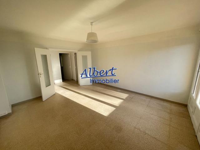 Location Appartement Chemin du Diable, Sanary sur Mer