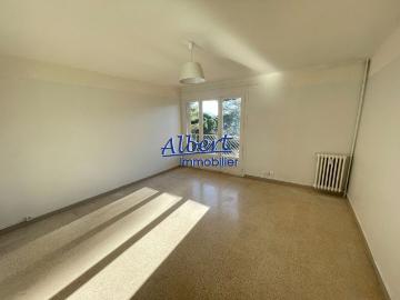 Location Appartement Chemin du Diable, Sanary sur Mer