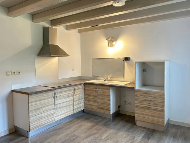 Location Appartement Chemin du Houga, Barcelonne du Gers
