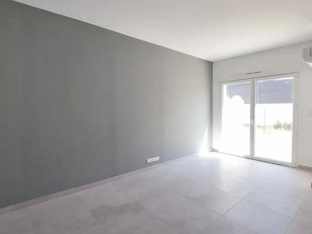 Location Appartement Chemin du haut Pilon, Manosque