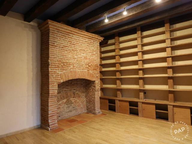 Location Appartement Chemin du Lotissement des Chênes Verts, Cahors