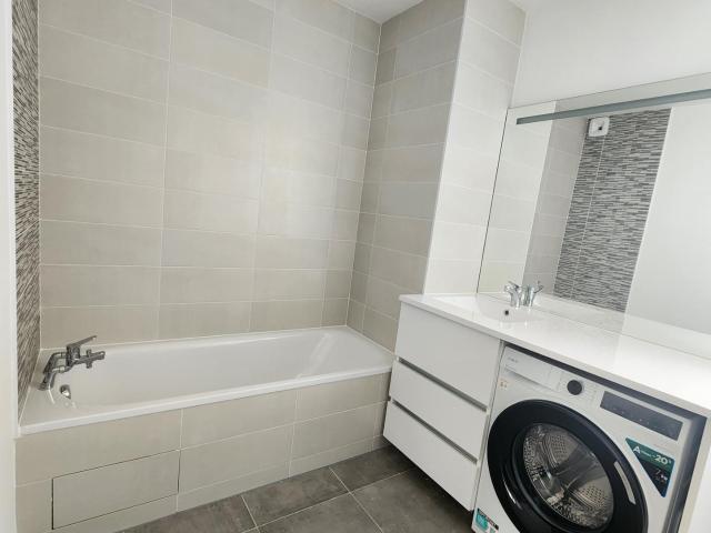 Location Appartement Chemin du Loup, Toulouse