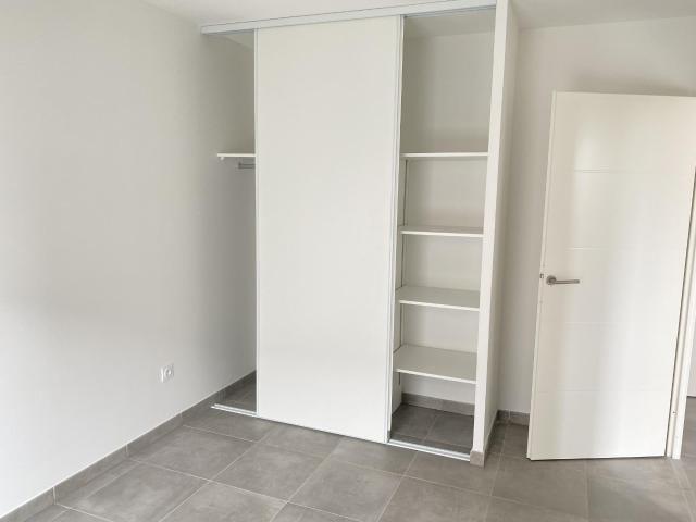 Location Appartement Chemin du Loup, Toulouse
