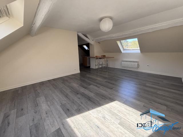 Location Appartement Rue Jean Michelez, Lardy