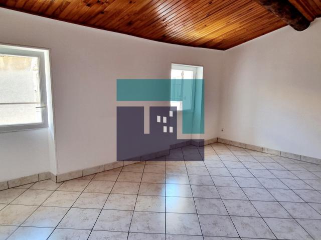 Location Appartement Chemin du Lac, Sigean