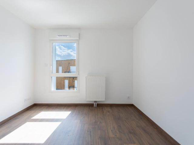 Location Appartement Chemin du Moulin, Comines
