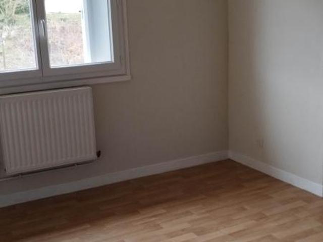 Location Appartement Chemin du Moulin, Haraucourt