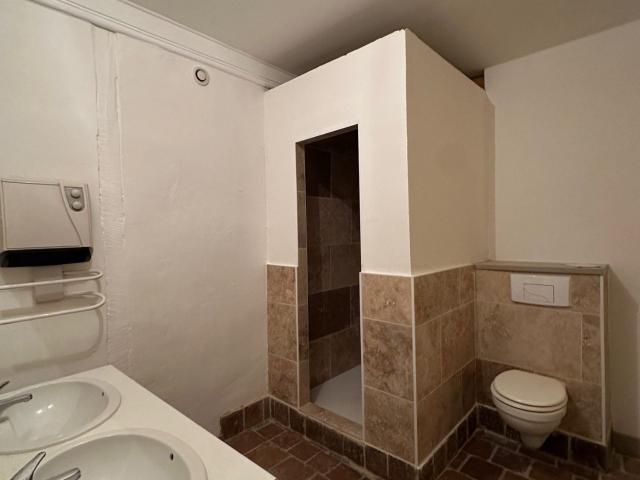 Location Appartement Chemin du Mounet, Montesquieu Volvestre