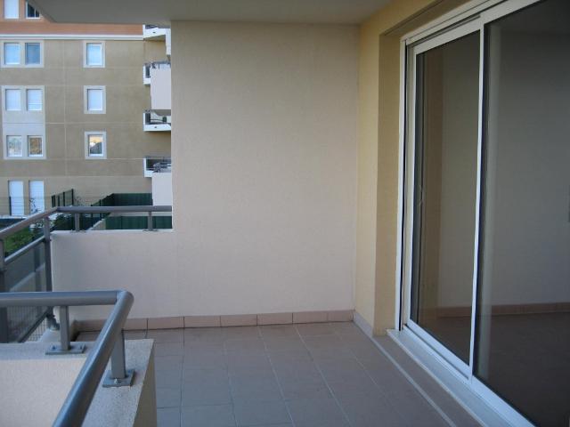 Location Appartement Chemin du Mont Robert, Aix en Provence