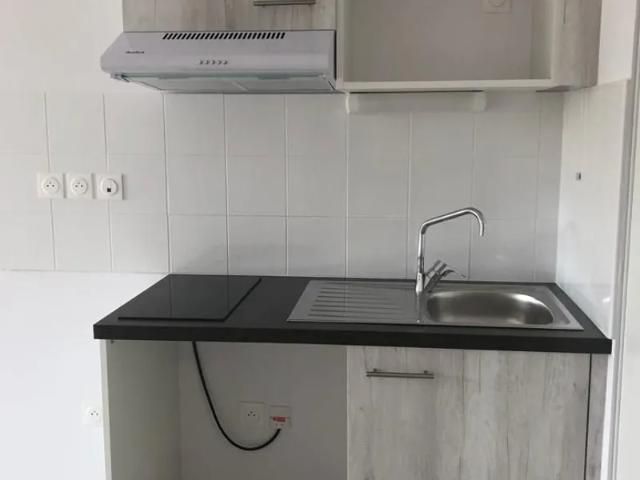 Location Appartement Chemin du Mares, Castanet Tolosan