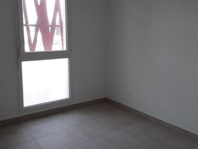 Location Appartement Chemin du Mas Ducup, Perpignan