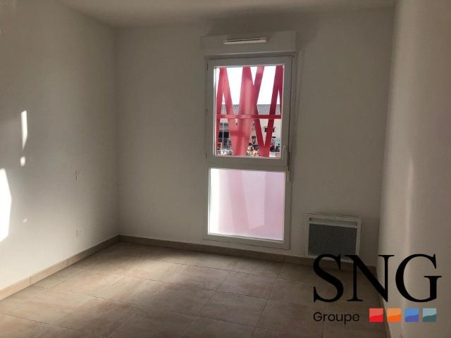 Location Appartement Chemin du Mas Ducup, Perpignan