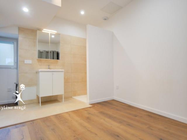 Location Appartement Chemin du Mas de Mourgue, Aimargues