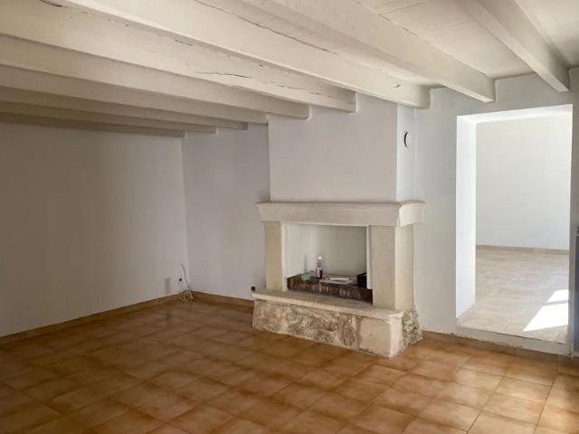 Location Appartement Chemin du Mas d'Enselme, Châteaurenard