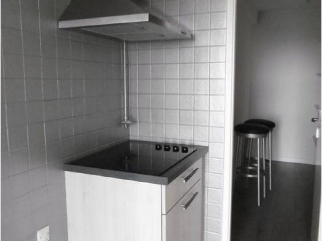 Location Appartement Chemin du Mas Palegry, Perpignan
