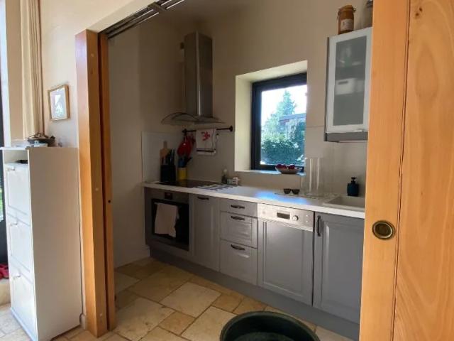 Location Appartement Chemin du Signal, Sainte Foy lès Lyon