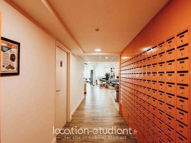 Location Appartement Chemin Du Poulaillou, Saint Vincent de Barbeyrargues