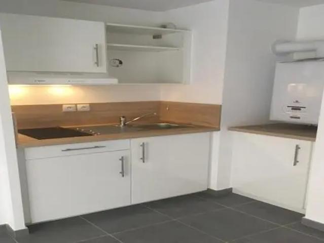 Location Appartement Chemin du Pont de Seranne, Castelnau le Lez