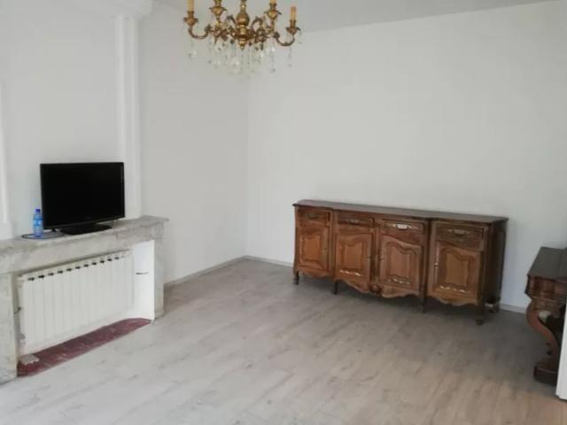 Location Appartement Chemin du Pont des Pommets, Saint Ambroix