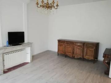Location Appartement Chemin du Pont des Pommets, Saint Ambroix