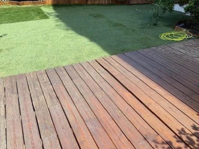 Location Appartement Chemin du Pont Rout, Aix en Provence