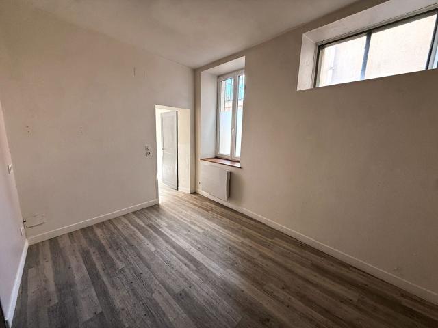 Location Appartement Impasse de la Mairie, Jouy aux Arches