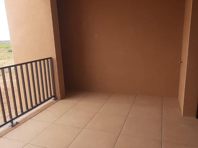 Location Appartement Chemin du Paradis, Sérignan