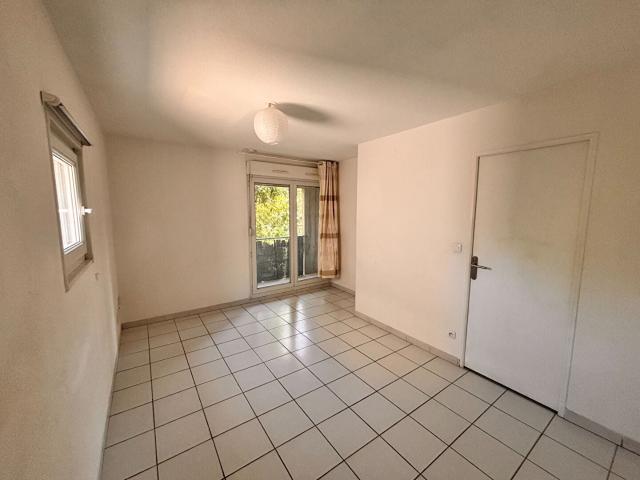Location Appartement Impasse des Bengalis, Nîmes
