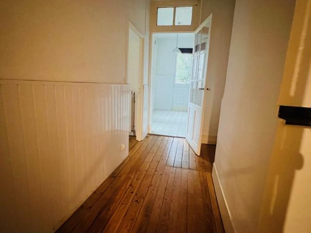 Location Appartement Chemin du Pigeonnier de la Cépière, Toulouse