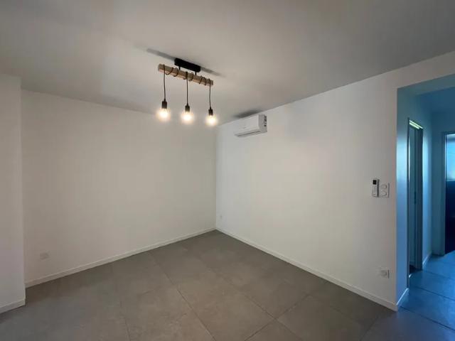 Location Appartement Chemin du Plateau, Mas Saintes Puelles