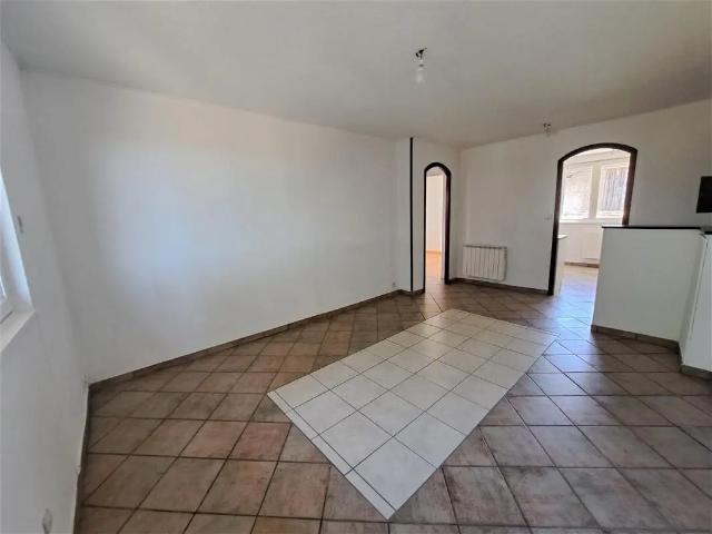 Location Appartement Chemin du Plein Ciel, Beaurepaire