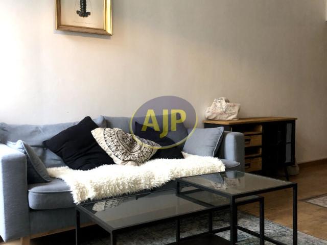Location Appartement Chemin du Pleyzelat, Cours de Pile