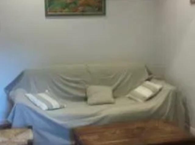 Location Appartement Chemin du Pradas, Allos