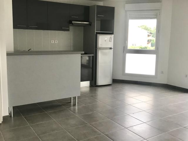 Location Appartement Chemin du Prat, Tournefeuille