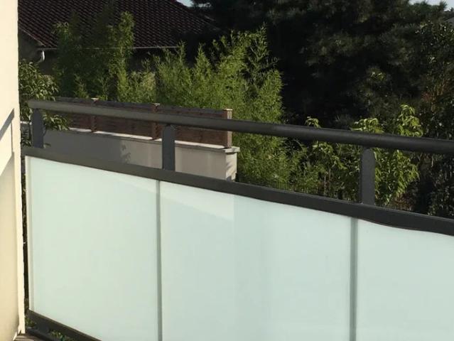 Location Appartement Chemin du Prat, Tournefeuille