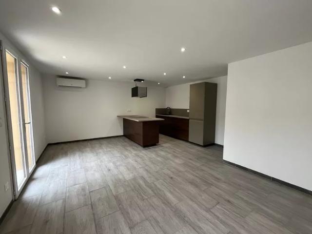 Location Appartement Chemin du Progrès, Castelnaudary