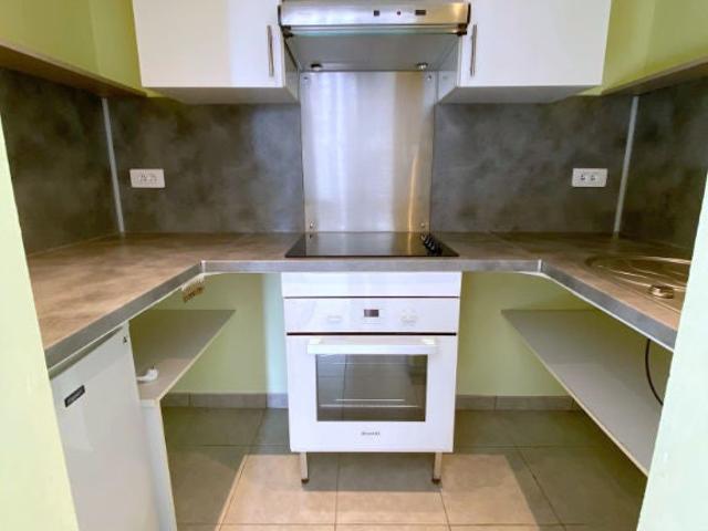 Location Appartement Chemin du Progrès, Castelnaudary
