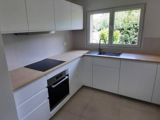 Location Appartement Chemin du Puy Marmant à Gondole, Les Martres de Veyre