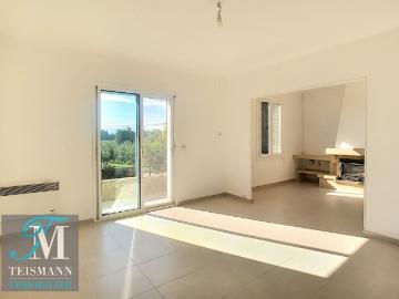 Location Appartement Chemin du Rousset, Sénas
