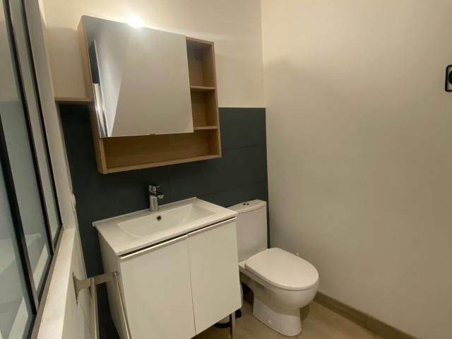 Location Appartement Chemin de la Chapelle, Tain l'Hermitage