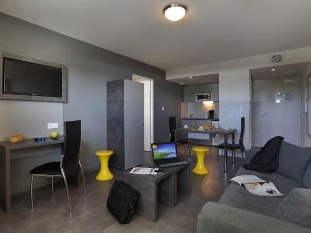 Location Appartement Chemin du Rieucoulon, Saint Jean de Védas