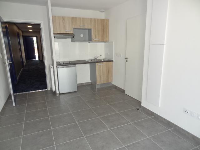 Location Appartement Chemin du Tucard, Saint Orens de Gameville