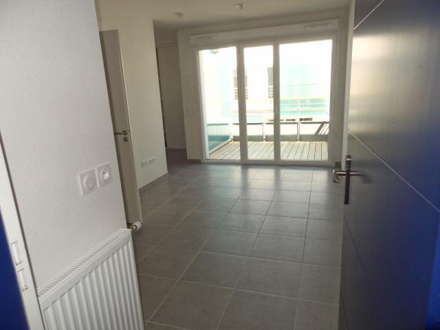 Location Appartement Chemin du Tucard, Saint Orens de Gameville