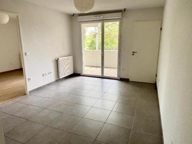 Location Appartement Chemin du Tucard, Saint Orens de Gameville