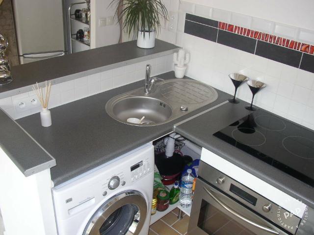 Location Appartement Chemin du Val, Champagne sur Oise