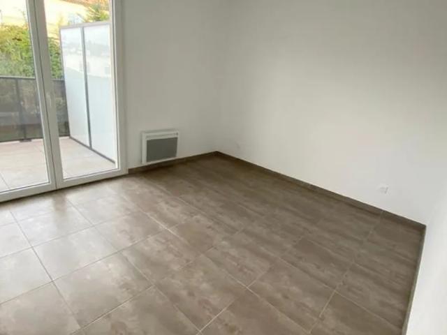 Location Appartement Chemin du Val Fleuri, Cagnes sur Mer