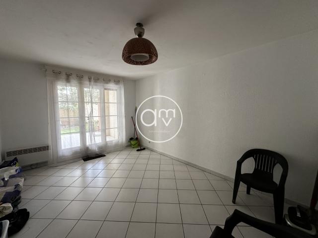 Location Appartement Chemin du Vallon de la Sorbière, La Valette du Var