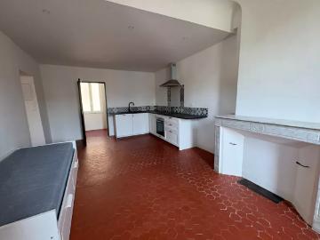 louer Appartement à Alpes